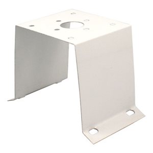 Heavy LE Bracket for Cones and Parabolic Relectors set Quality Wholesale