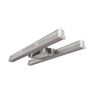 Photobio•T Duo 600W 120 - 240v S4 Spectrum Photobio