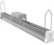 PHOTOBIO•T 300W 120-277V S4 spectrum Photobio