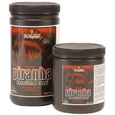 Advanced Piranha Powder Advanced Nutrients