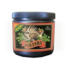 Advanced Piranha Advanced Nutrients