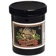 Advanced Piranha Powder Advanced Nutrients