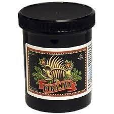 Advanced Piranha Powder Advanced Nutrients