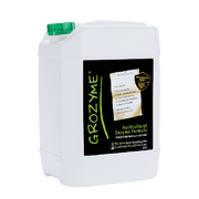 Grozyme Hygrozyme Quality Wholesale