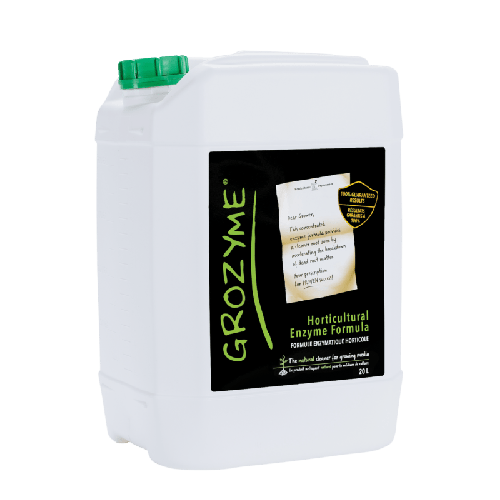 Grozyme Hygrozyme Quality Wholesale