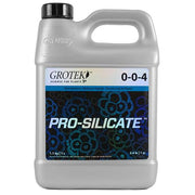 GRTK Pro Silicate Eddi's