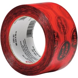 Tape Quality Wholesale