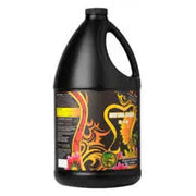 Holland Secret - Royal Gold Fulvic Acid Holland Secret