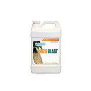 Botanicare Rhizo Blast Quality Wholesale