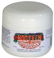 Rootech Rooting Hormone Gel Eddi's