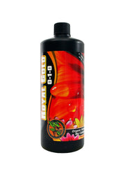 Holland Secret - Royal Gold Fulvic Acid Holland Secret