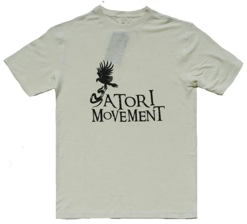 Satori assorted hemp shirts B&B Transfer