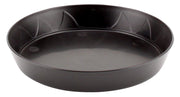 Saucers - Round * Quality Wholesale