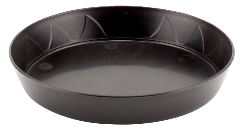 Saucers - Round * Quality Wholesale