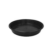 Saucers - Round * Quality Wholesale