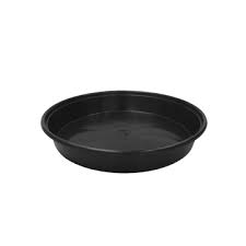 Saucers - Round * Quality Wholesale