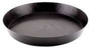 Saucers - Round * Quality Wholesale