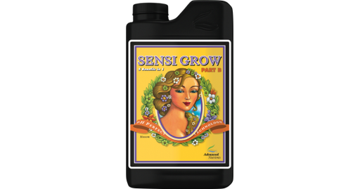 Advanced Nutrients pH Perfect Sensi Grow Advanced Nutrients