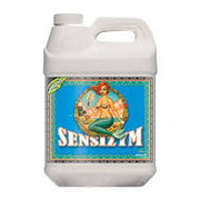 Advanced Sensizym Advanced Nutrients