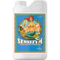 Advanced Sensizym Advanced Nutrients