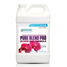 Botanicare Pure Blend Pro Bloom soil Quality Wholesale