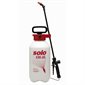 Solo Sprayer 430 - 3gal Biofloral