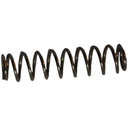 Giro's Pruner Shear Spring's Biofloral