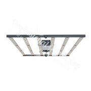 Fluence Spydr 2P 47 Physiospec Indoor 120V* Quality Wholesale