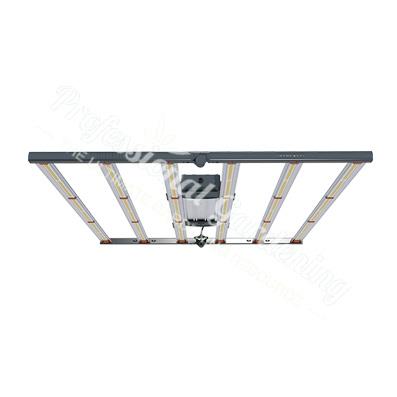 Fluence Spydr 2P 47 Physiospec Indoor 120V* Quality Wholesale