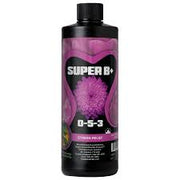 Holland Secret Super B+ Plus Holland Secret