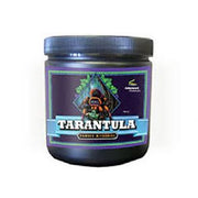 Advanced Tarantula Advanced Nutrients