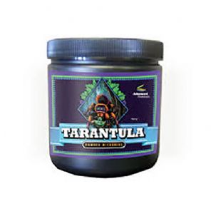Advanced Tarantula Advanced Nutrients
