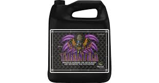 Advanced Tarantula Advanced Nutrients