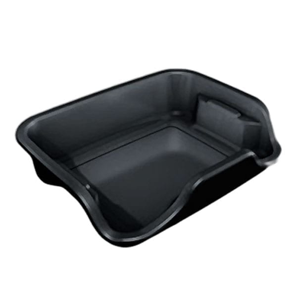 Harvest More Trim Bin Trim Bin