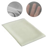 Pollinator P150 Replacement 150 Micron Dry Sift Screen Whole Leaf Healing Tree