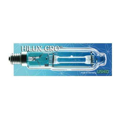 Ushio HILUX GRO 1000W MH Conversion Opti-Blue BULB Ushio