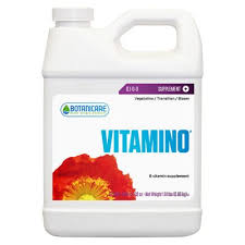 Botanicare Vitamino Quality Wholesale