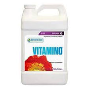 Botanicare Vitamino Quality Wholesale