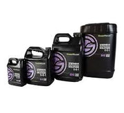 Green Planet Vitathrive Green Planet