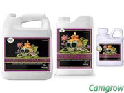 Advanced Voodoo Juice Advanced Nutrients