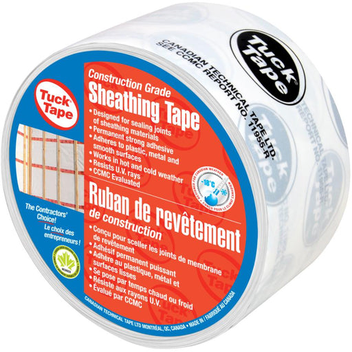 Tape Quality Wholesale
