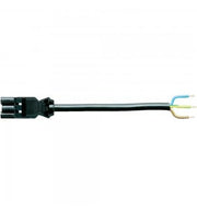 Photobio MX LED Wieland Powercord Photobio