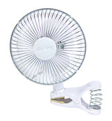 Clip Fan Active Air