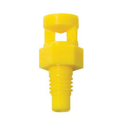 Jet Winged Mister Biofloral